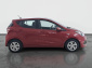 Hyundai i10, 2015