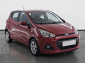 Hyundai i10, 2015