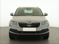 Škoda Karoq, 2017