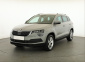 Škoda Karoq, 2017