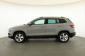 Škoda Karoq, 2017