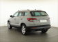 Škoda Karoq, 2017