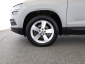 Škoda Karoq, 2017