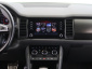 Škoda Kodiaq, 2019
