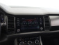 Škoda Kodiaq, 2019