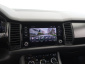 Škoda Kodiaq, 2019