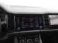 Škoda Kodiaq, 2019