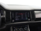 Škoda Kodiaq, 2019