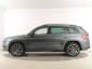 Škoda Kodiaq, 2019