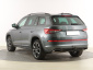 Škoda Kodiaq, 2019
