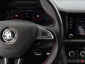 Škoda Kodiaq, 2019