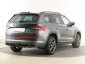 Škoda Kodiaq, 2019