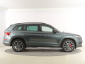 Škoda Kodiaq, 2019