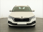 Škoda Octavia, 2020