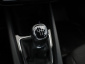 Škoda Octavia, 2020