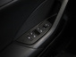 Škoda Octavia, 2020
