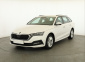Škoda Octavia, 2020
