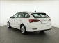 Škoda Octavia, 2020