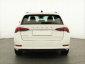 Škoda Octavia, 2020