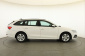 Škoda Octavia, 2020