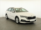 Škoda Octavia, 2020