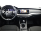 Škoda Octavia, 2020