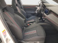 Škoda Kamiq, 2025