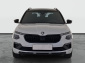 Škoda Kamiq, 2025