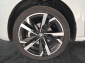Škoda Kamiq, 2025