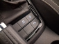 Škoda Kamiq, 2025