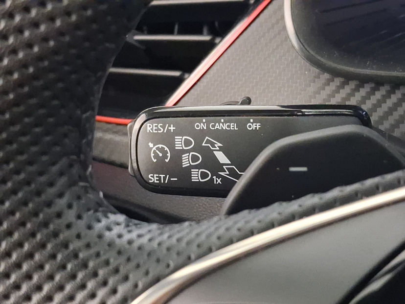 Škoda Kamiq, 2025