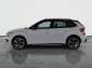 Škoda Kamiq, 2025
