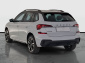 Škoda Kamiq, 2025