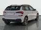 Škoda Kamiq, 2025