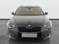 Škoda Superb, 2016