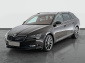 Škoda Superb, 2016