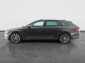 Škoda Superb, 2016