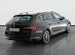 Škoda Superb, 2016