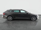 Škoda Superb, 2016