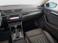 Škoda Superb, 2016