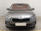 Škoda Octavia, 2022