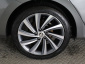 Škoda Octavia, 2022
