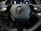 Škoda Octavia, 2022