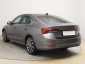 Škoda Octavia, 2022