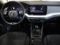 Škoda Octavia, 2022