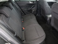 Ford Focus, 2019