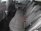 Ford Focus, 2019