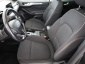 Ford Focus, 2019