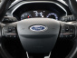 Ford Focus, 2019