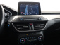 Ford Focus, 2019